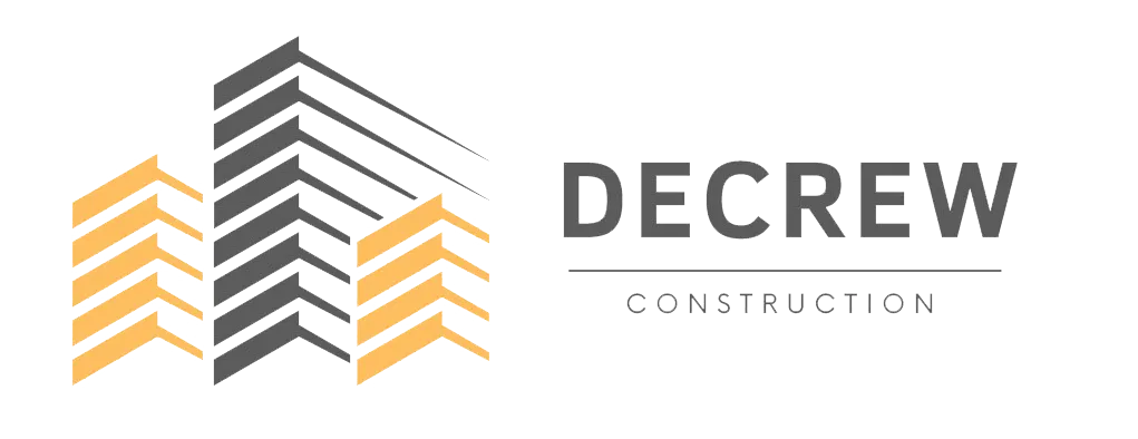 logo without a background